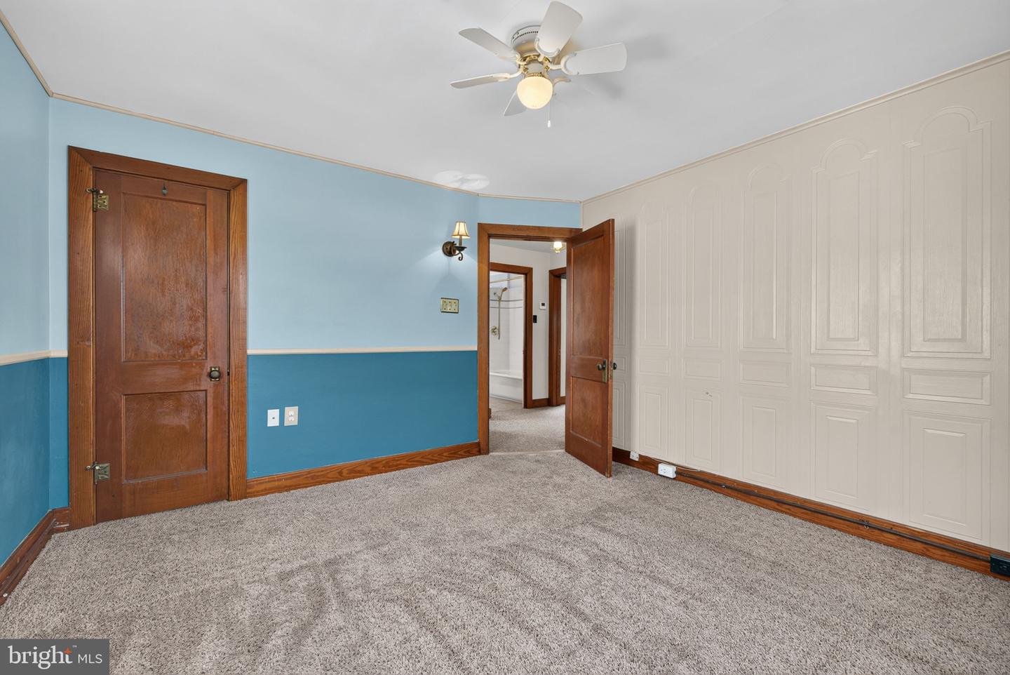 138 S Harris St Property Photo 22
