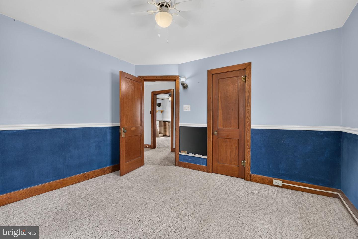 138 S Harris St Property Photo 24