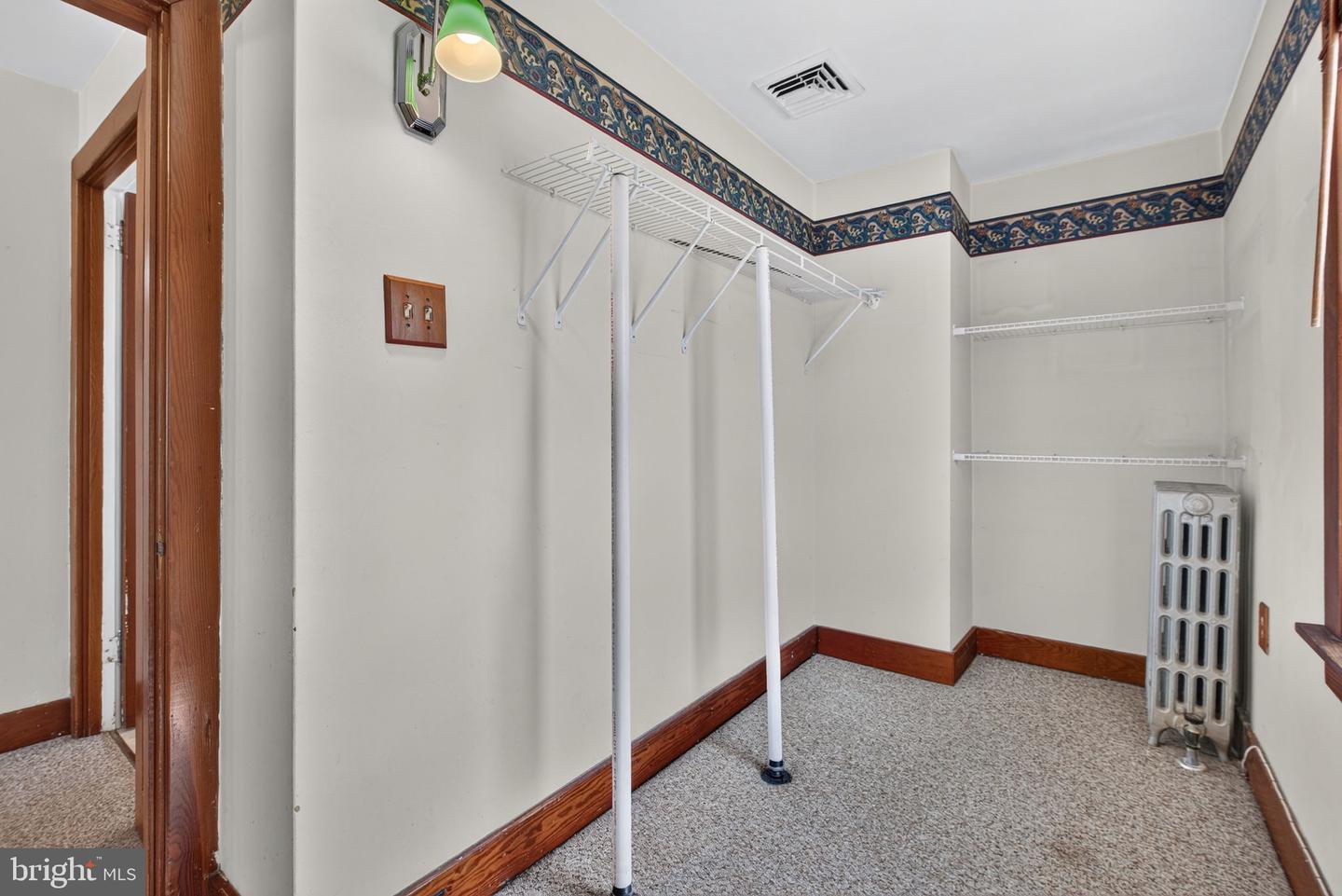 138 S Harris St Property Photo 25