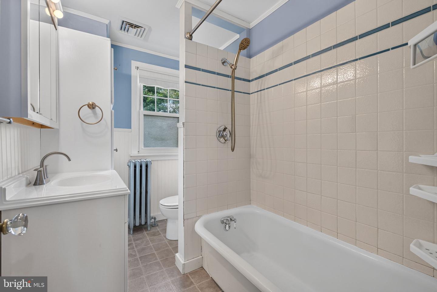 138 S Harris St Property Photo 26