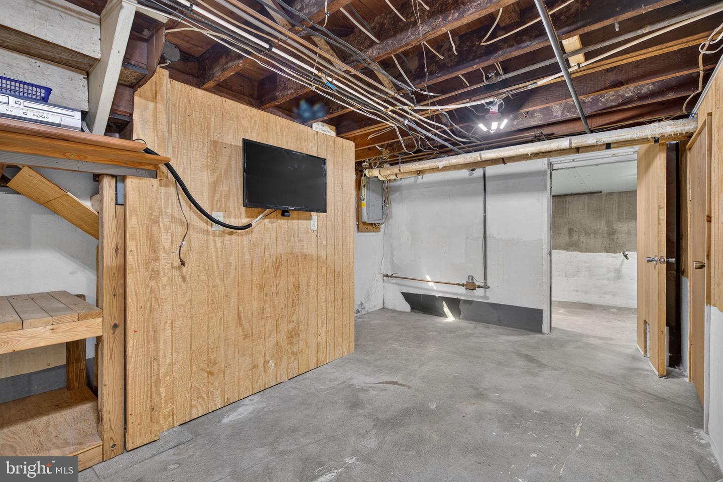138 S Harris St Property Photo 32