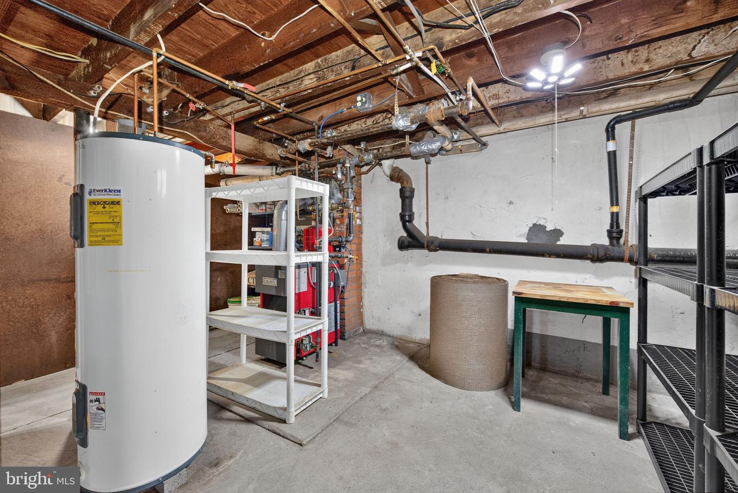 138 S Harris St Property Photo 33