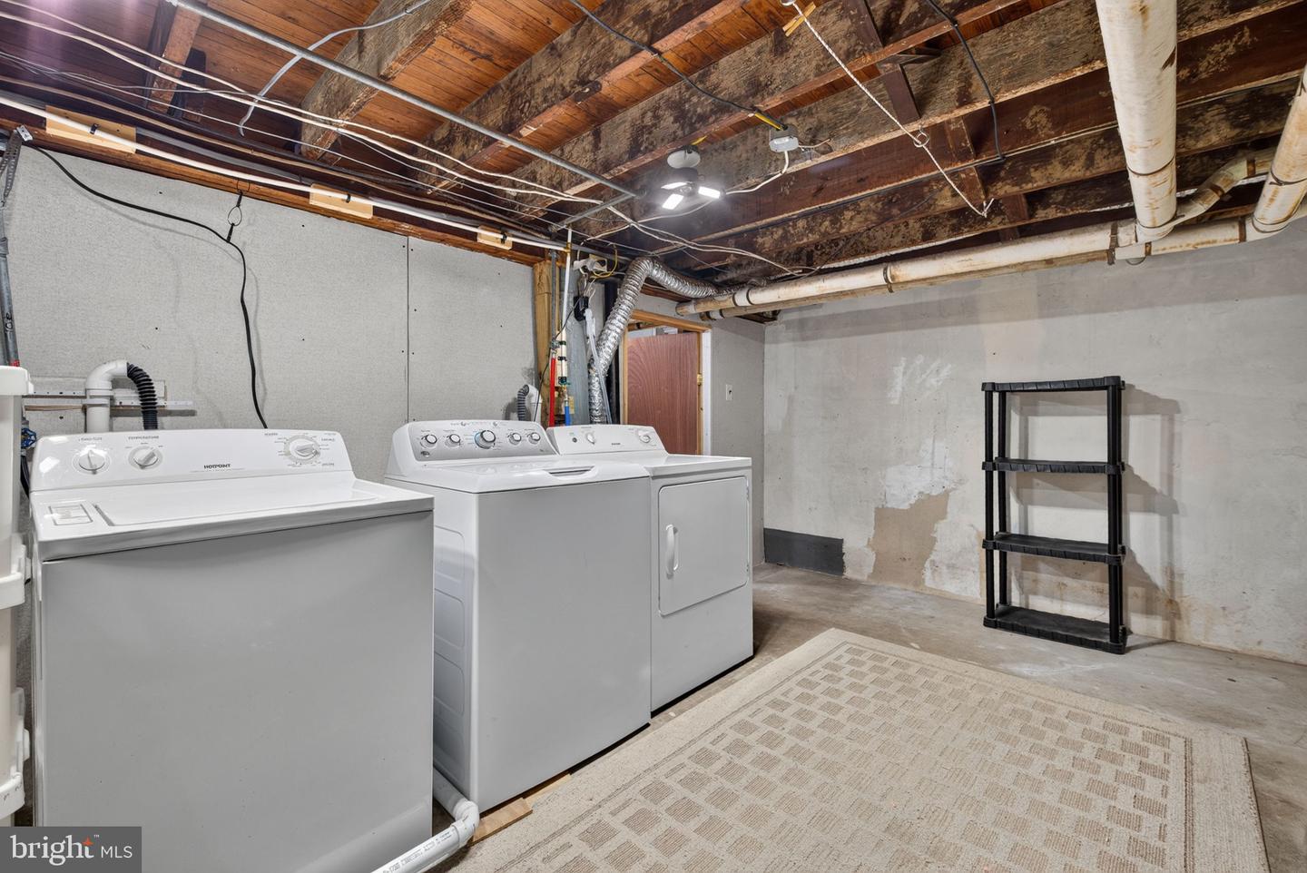 138 S Harris St Property Photo 35