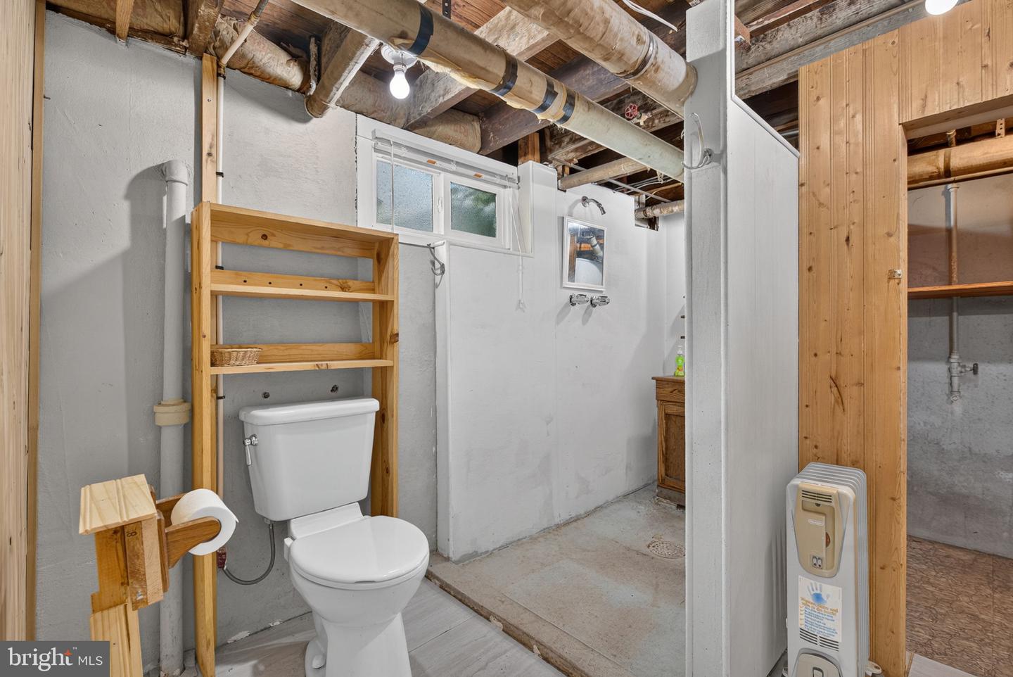 138 S Harris St Property Photo 36