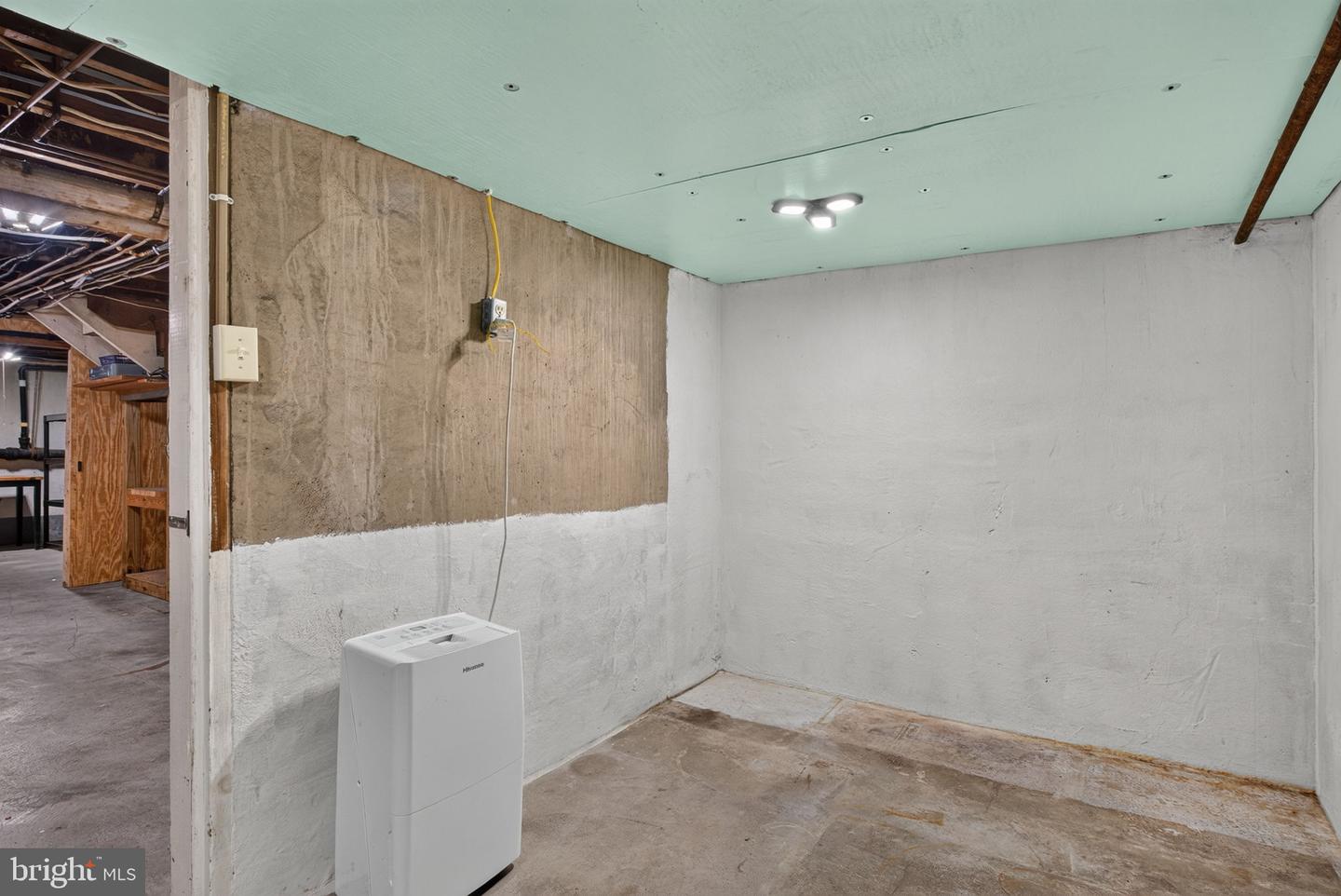 138 S Harris St Property Photo 38