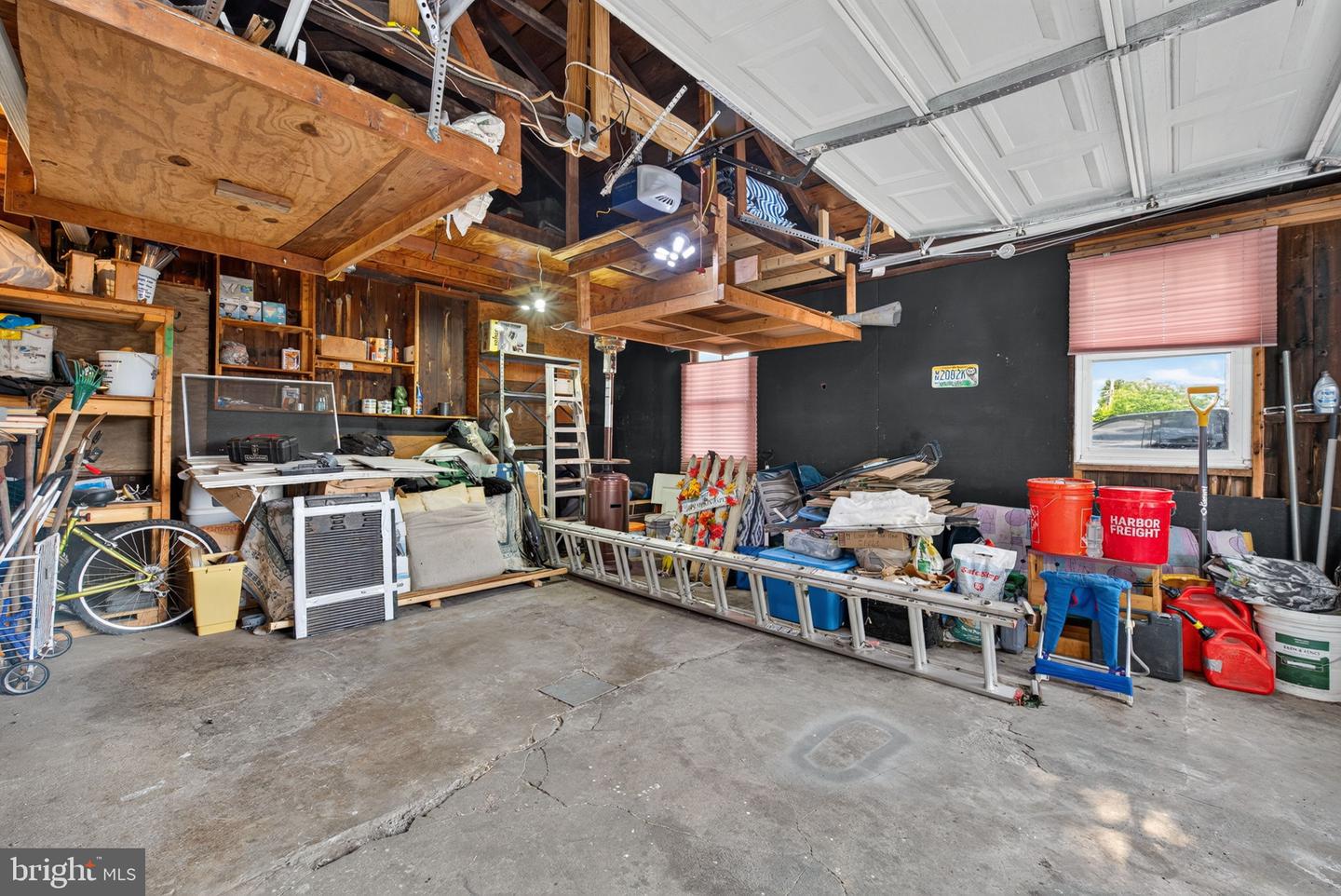 138 S Harris St Property Photo 49
