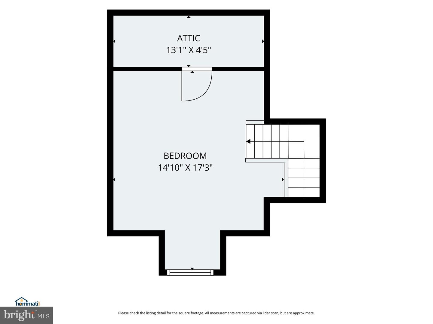 138 S Harris St Property Photo 54