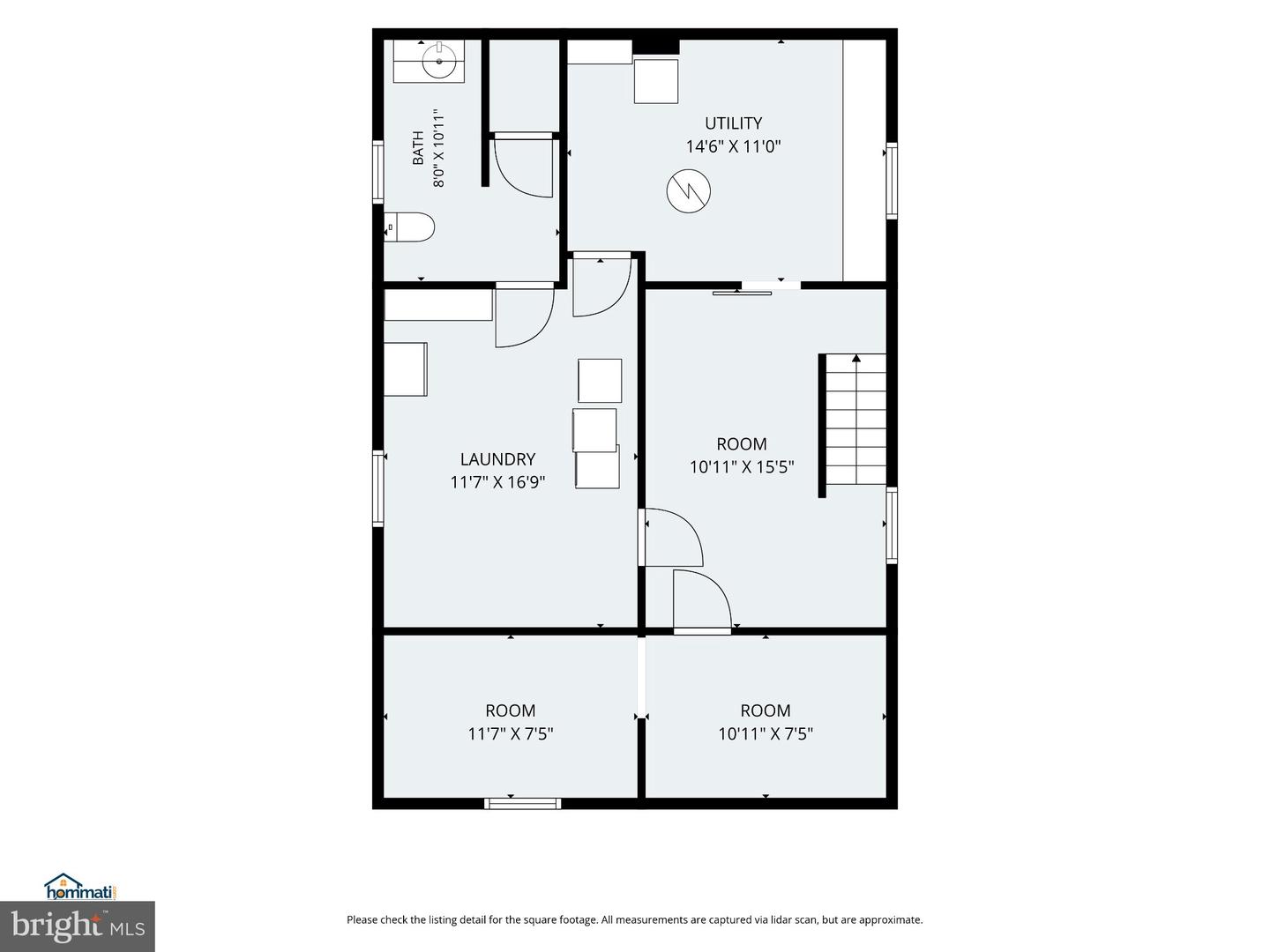 138 S Harris St Property Photo 55