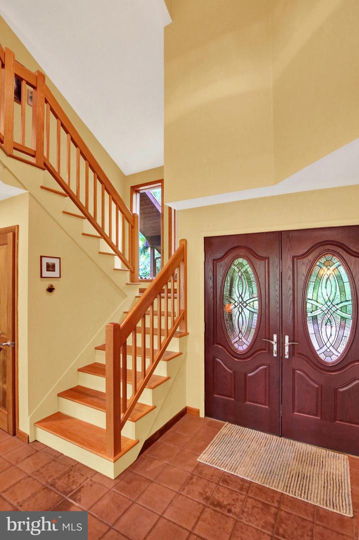 607 Aspen Ln Property Photo 12