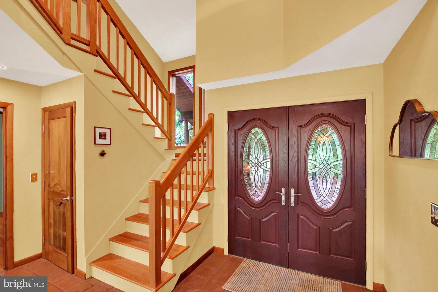 607 Aspen Ln Property Photo 13