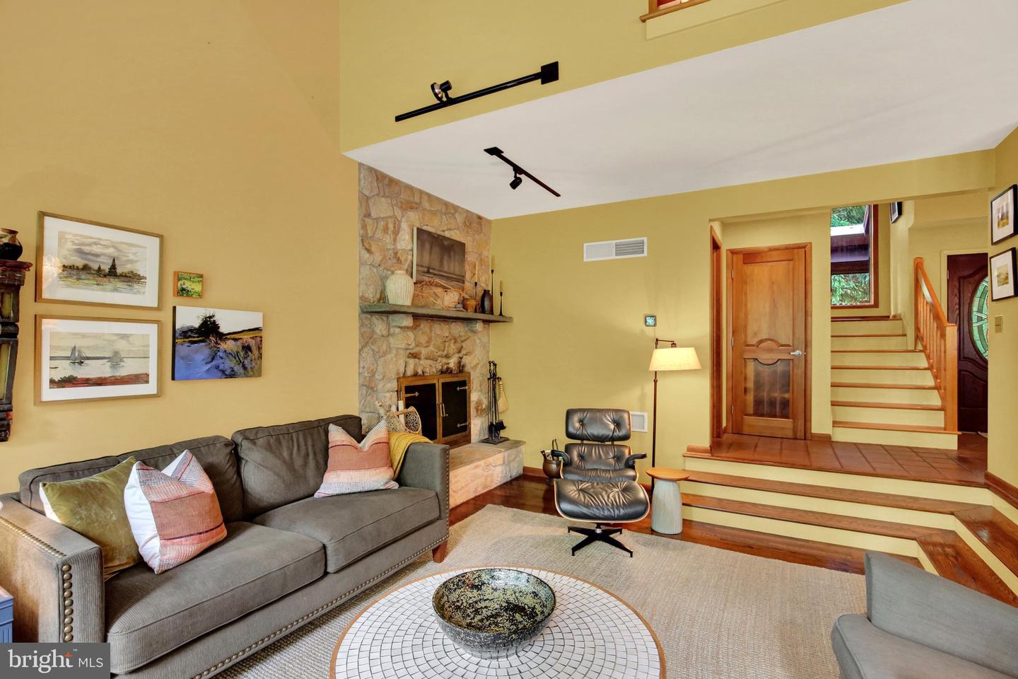 607 Aspen Ln Property Photo 17