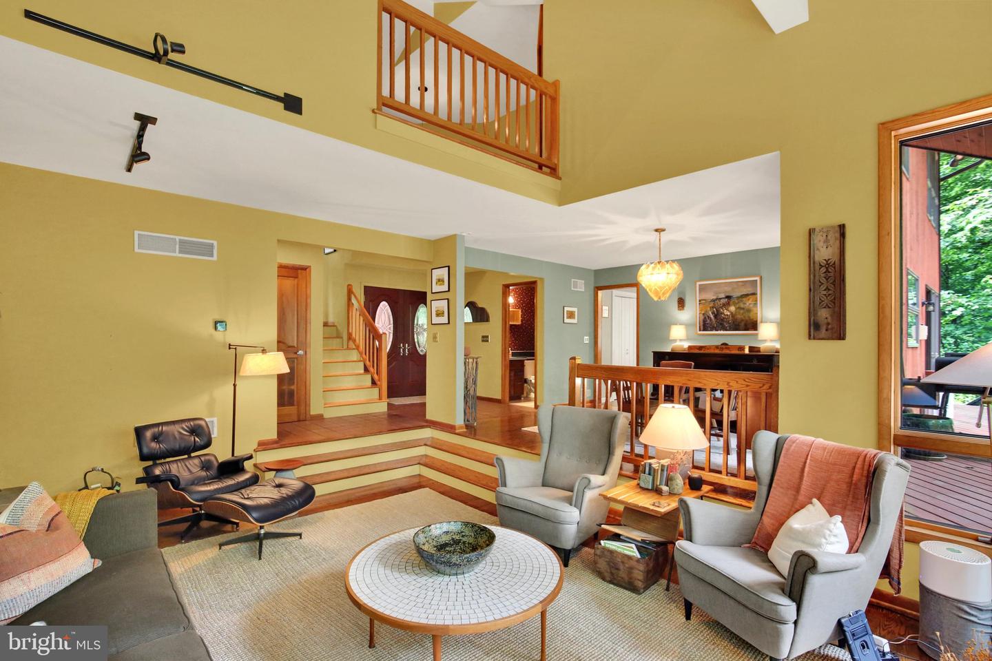 607 Aspen Ln Property Photo 18