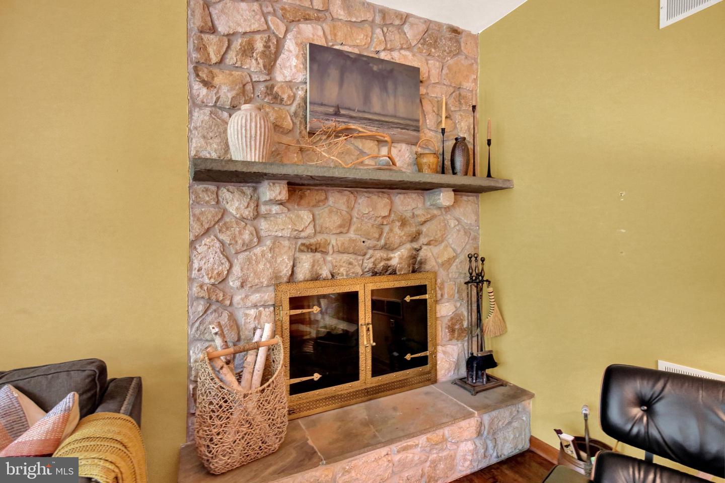 607 Aspen Ln Property Photo 19