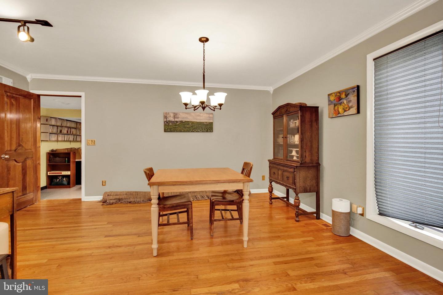 607 Aspen Ln Property Photo 31