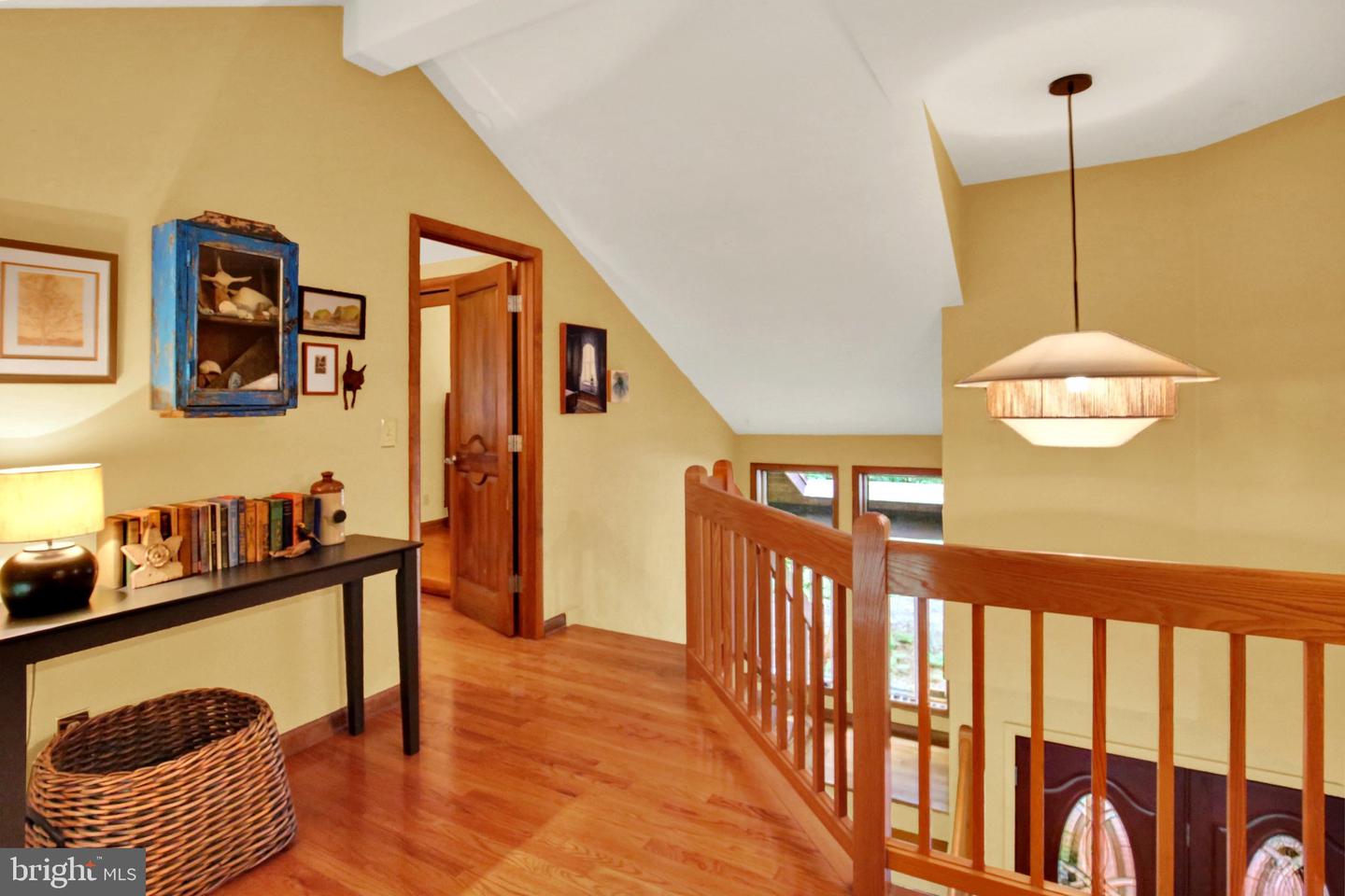 607 Aspen Ln Property Photo 36