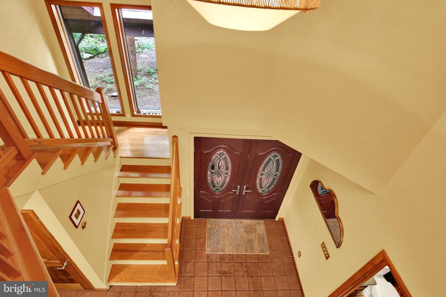 607 Aspen Ln Property Photo 37