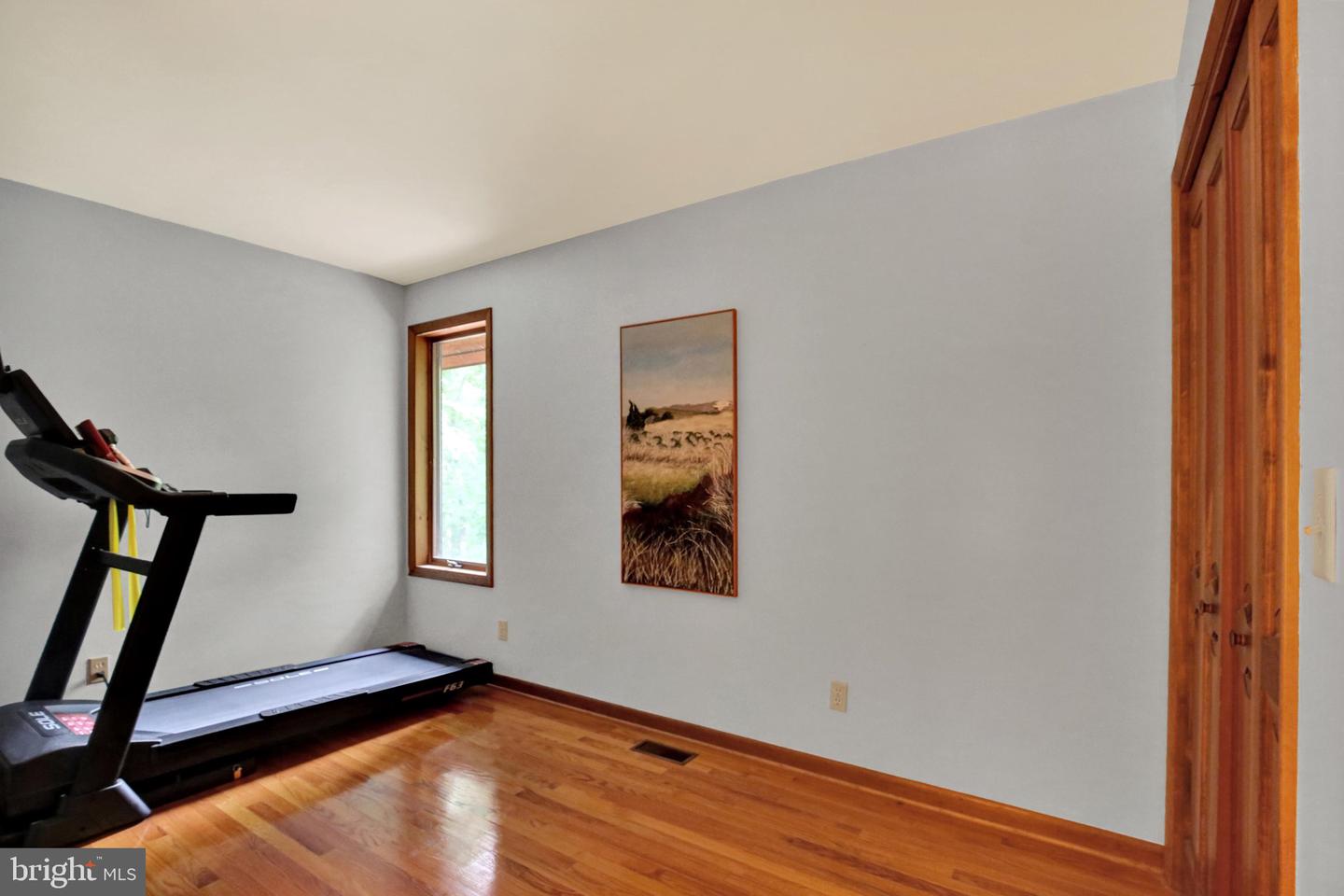 607 Aspen Ln Property Photo 46