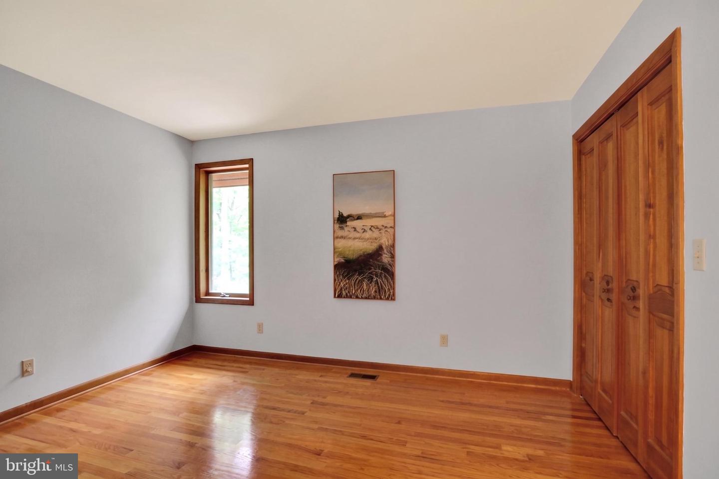 607 Aspen Ln Property Photo 47