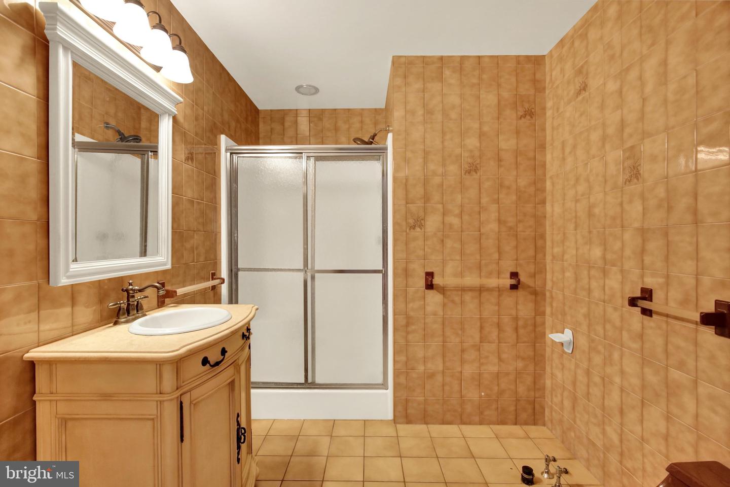 607 Aspen Ln Property Photo 49