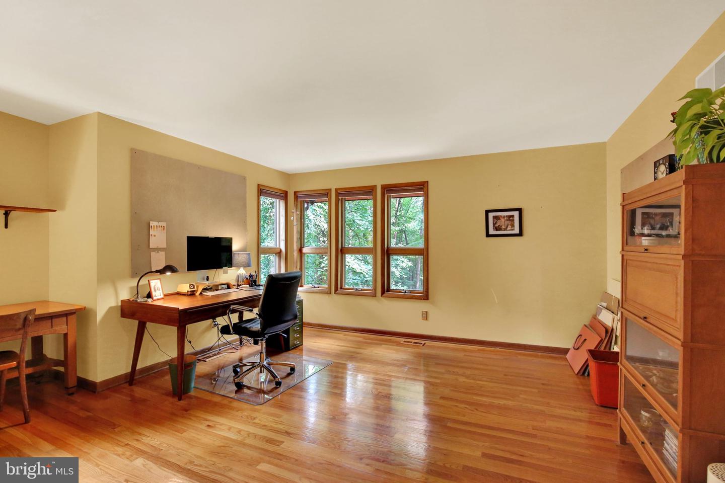 607 Aspen Ln Property Photo 50