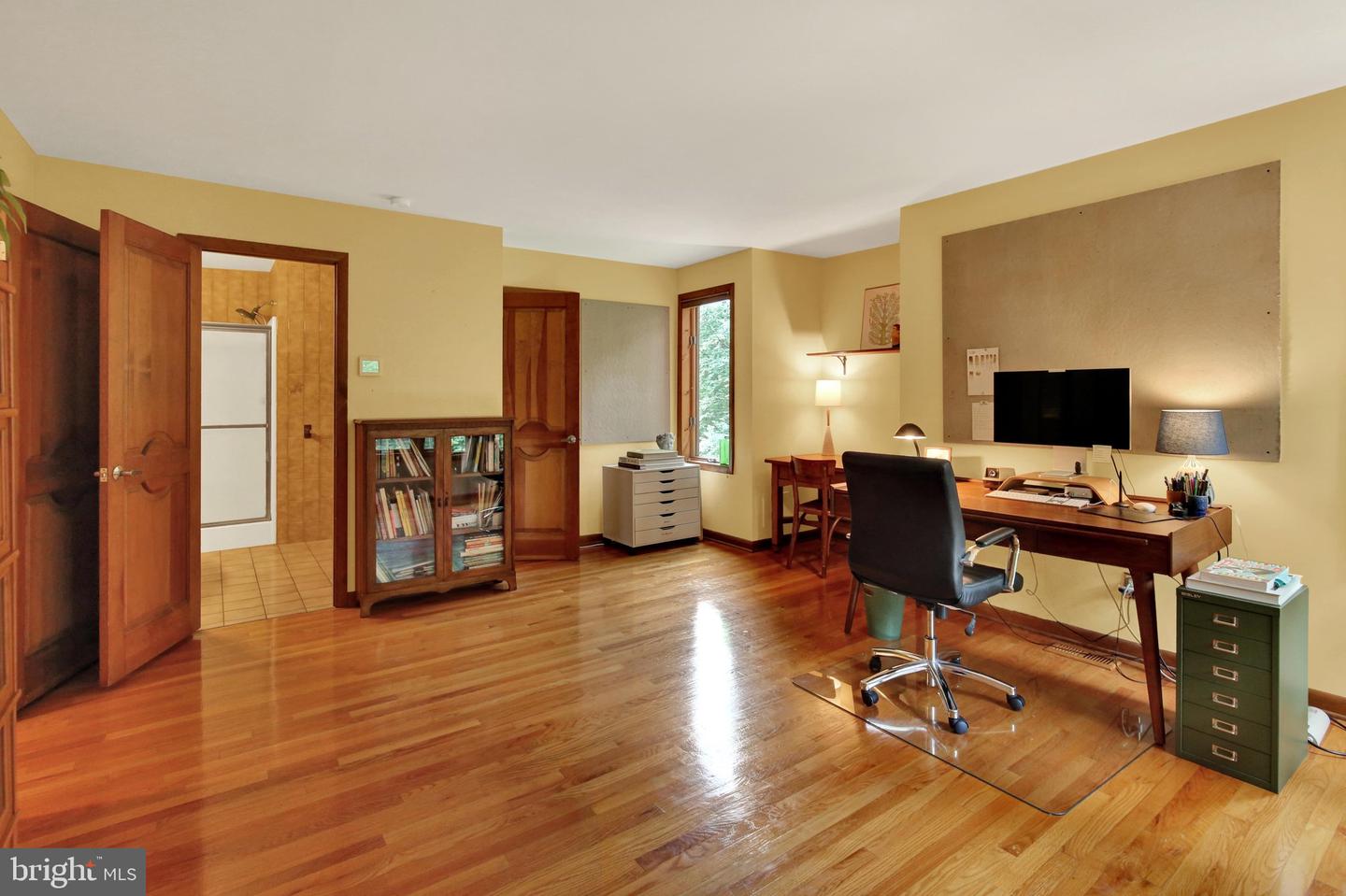 607 Aspen Ln Property Photo 51