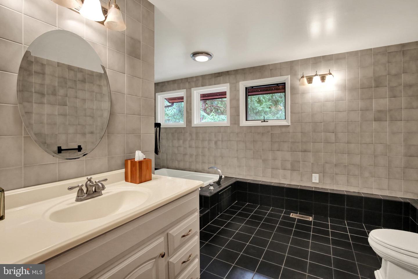 607 Aspen Ln Property Photo 52