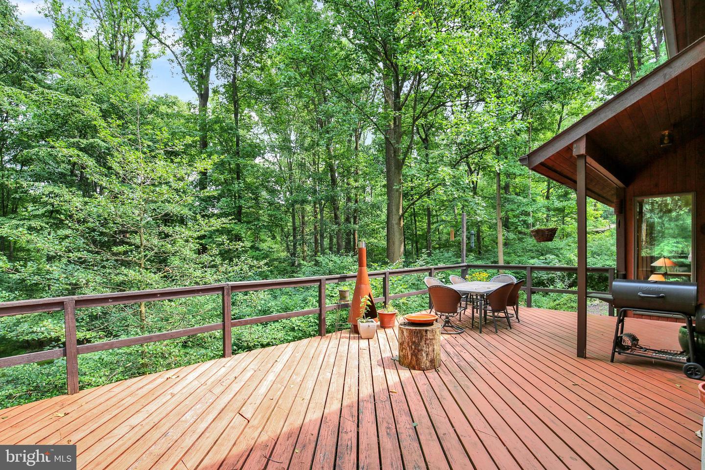 607 Aspen Ln Property Photo 54