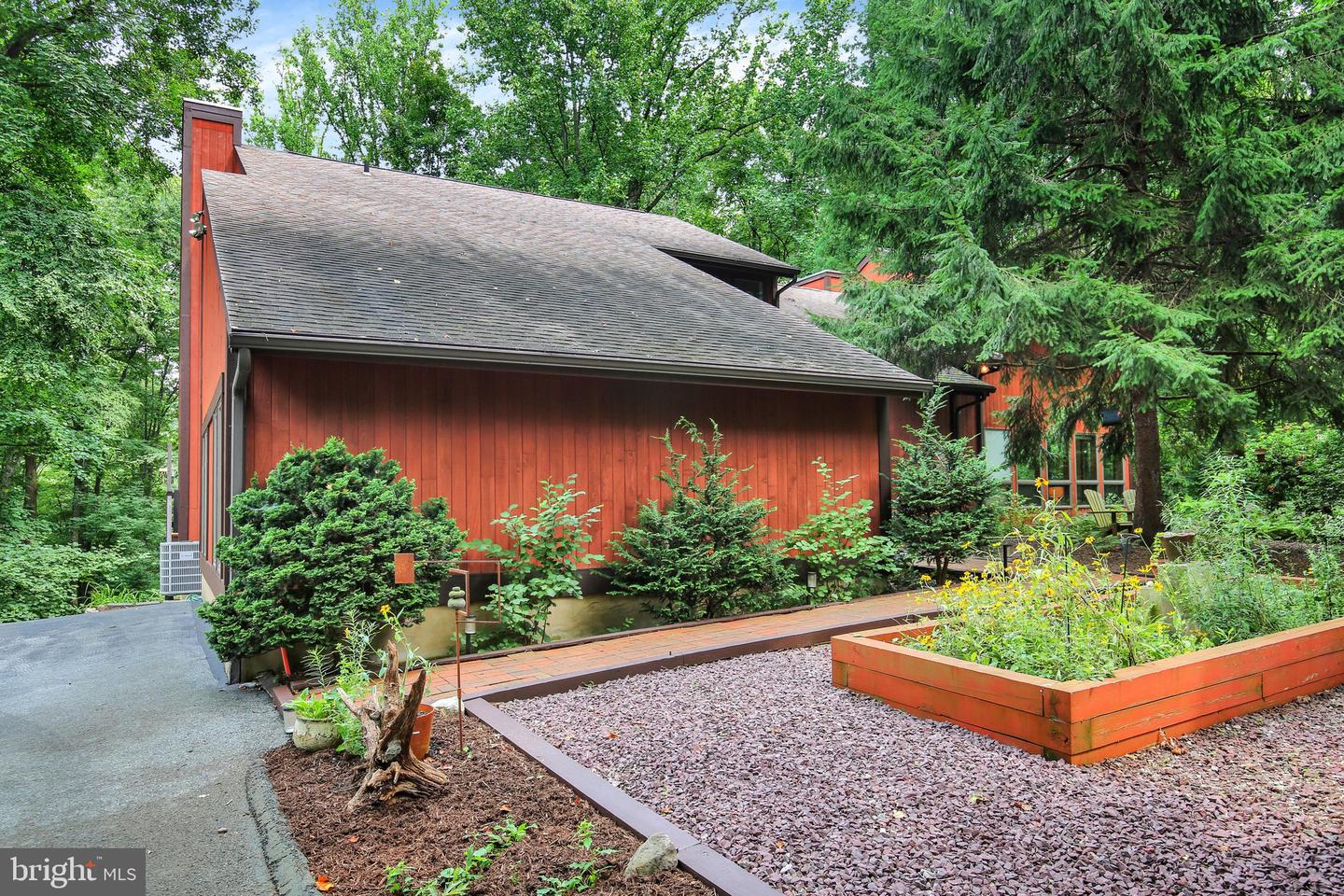 607 Aspen Ln Property Photo 57