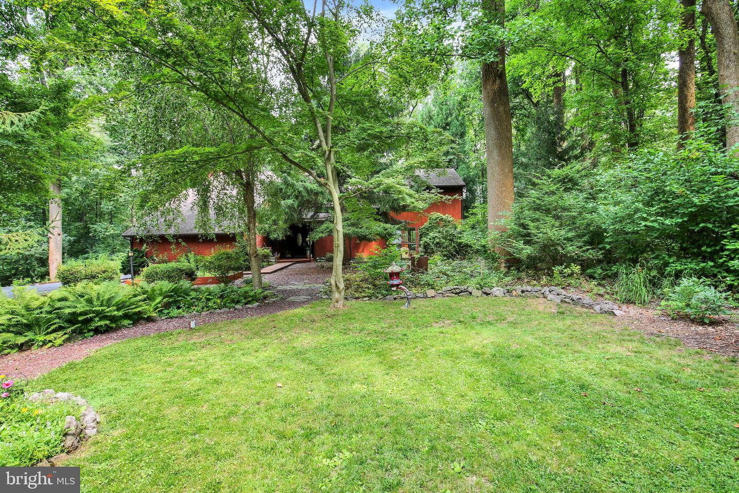 607 Aspen Ln Property Photo 59