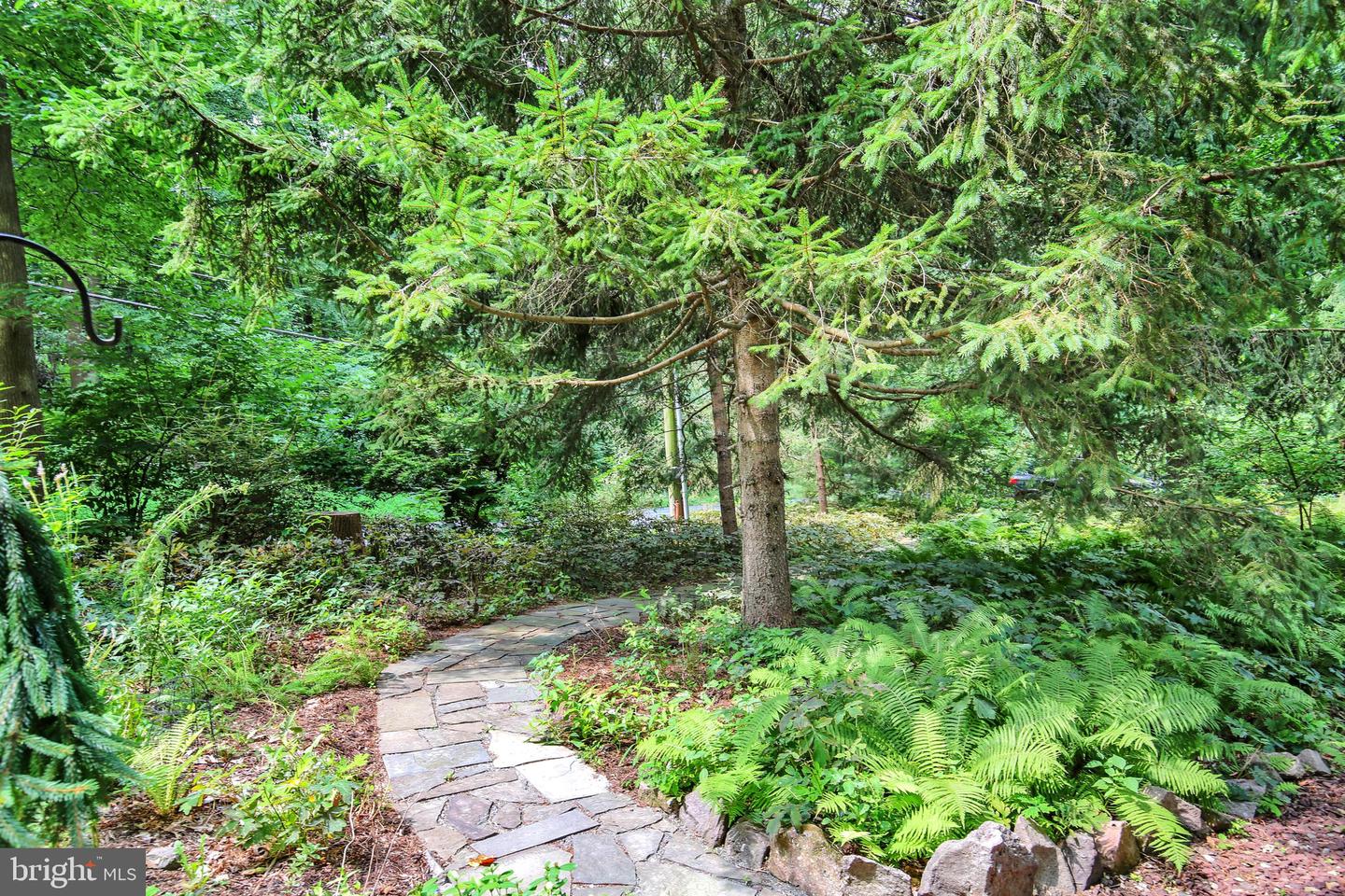 607 Aspen Ln Property Photo 61