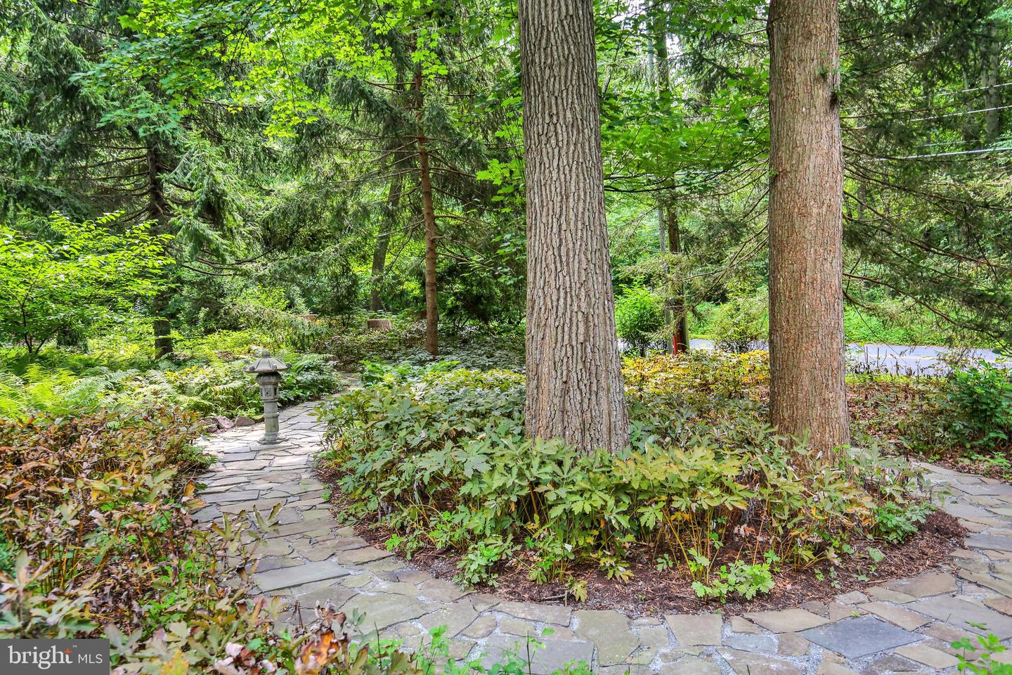607 Aspen Ln Property Photo 62