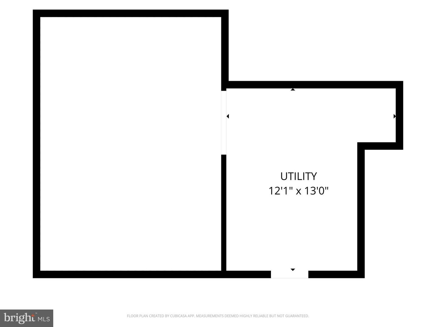 607 Aspen Ln Property Photo 63