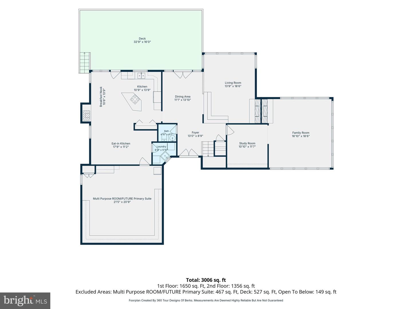 607 Aspen Ln Property Photo 65
