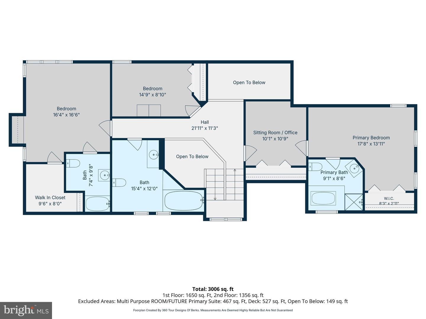 607 Aspen Ln Property Photo 66