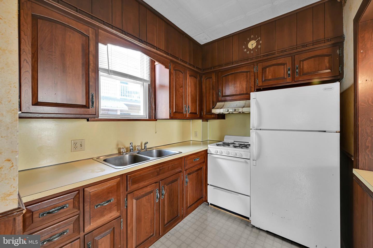 25 W Penn Ave Property Photo 14