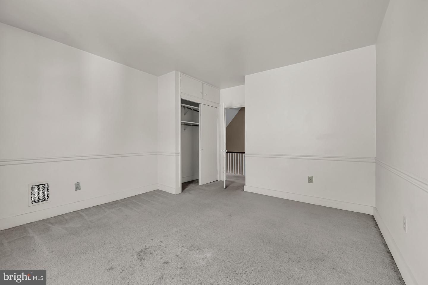 25 W Penn Ave Property Photo 17