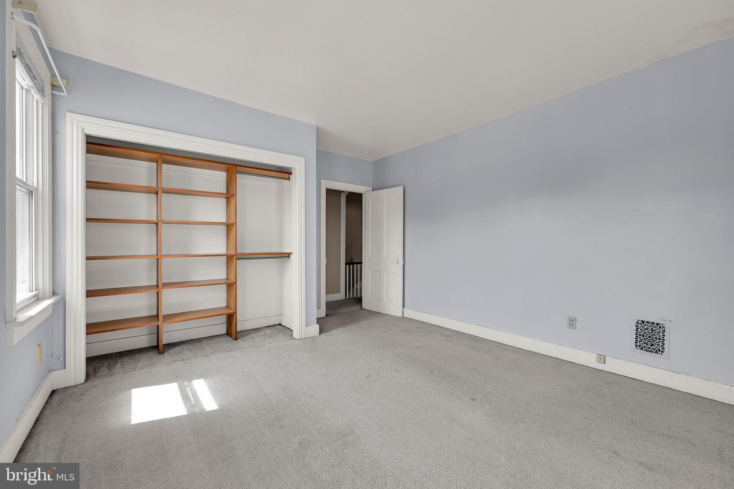 25 W Penn Ave Property Photo 20