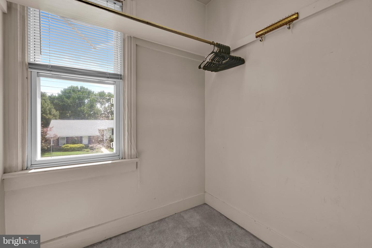 25 W Penn Ave Property Photo 21