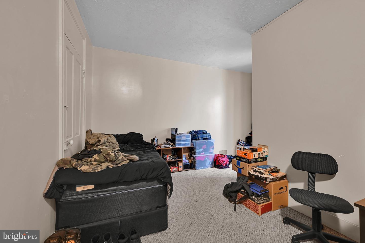 25 W Penn Ave Property Photo 24