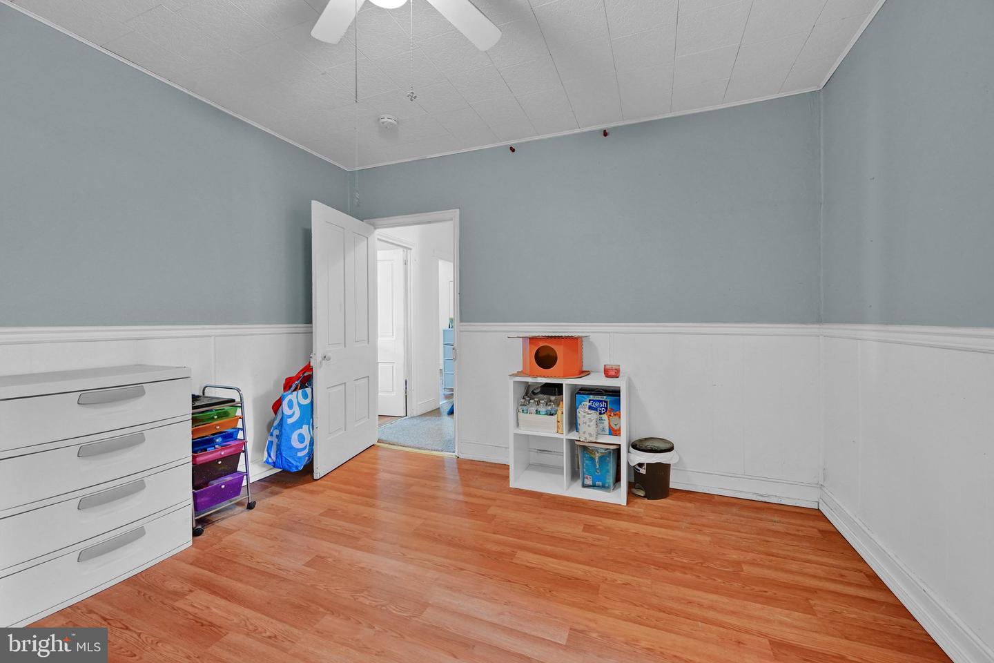 43 W Main St Property Photo 26