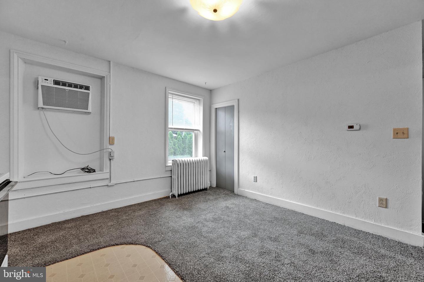 43 W Main St Property Photo 41