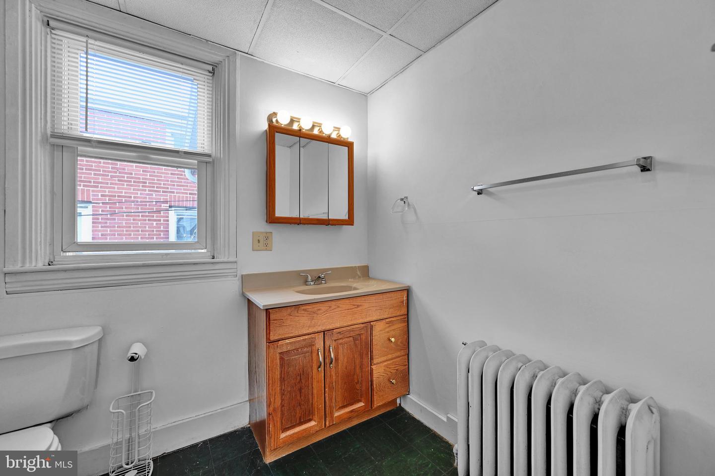 43 W Main St Property Photo 46