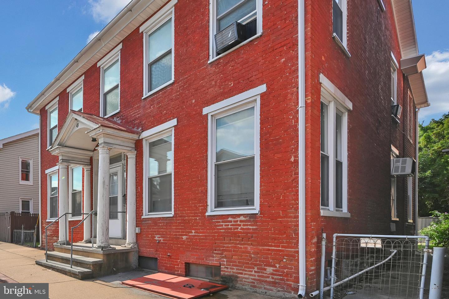 43 W Main St Property Photo 61