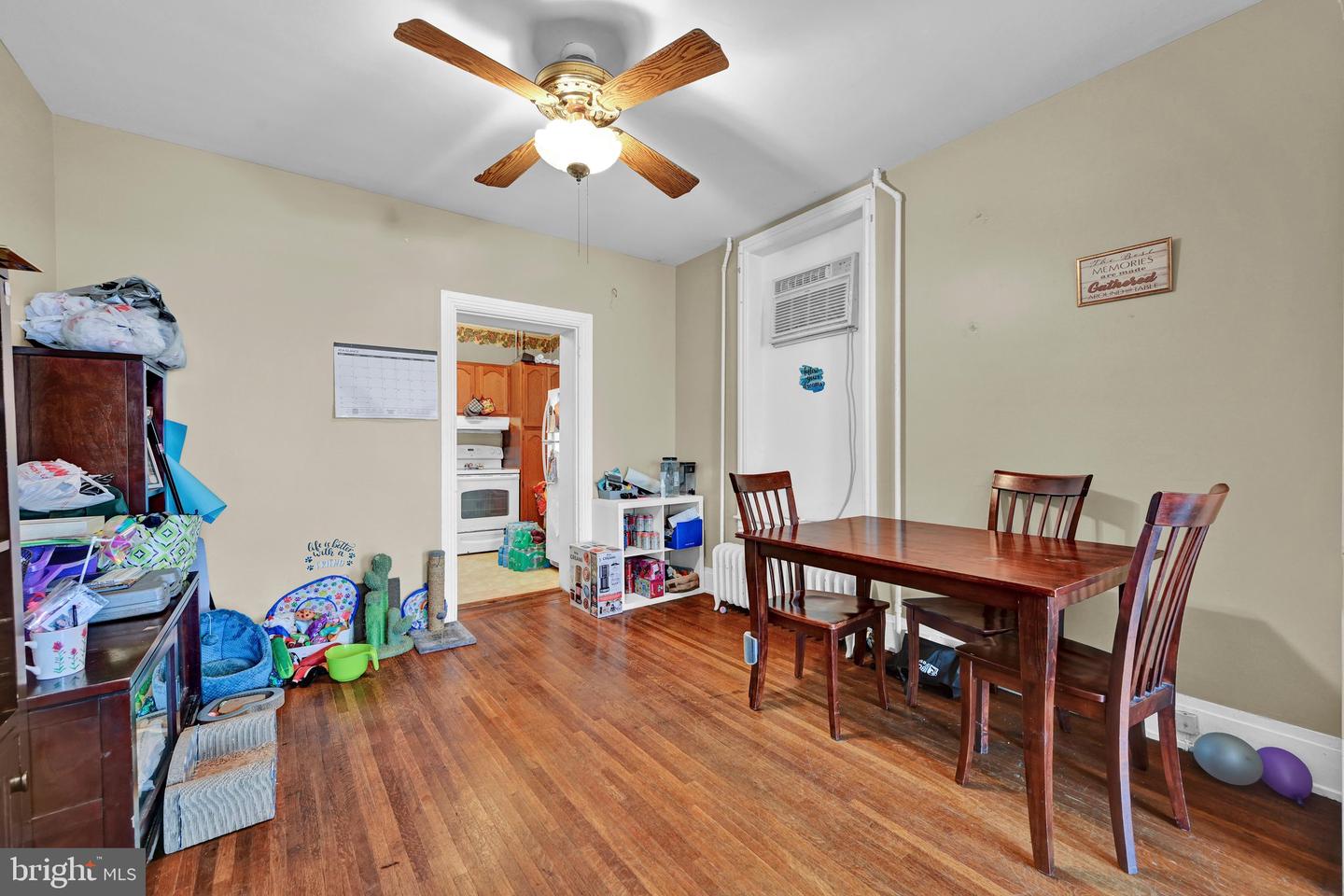 43 W Main St Property Photo 69