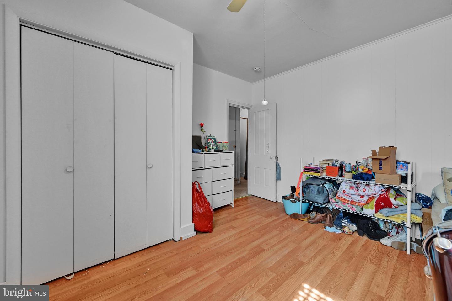 43 W Main St Property Photo 78