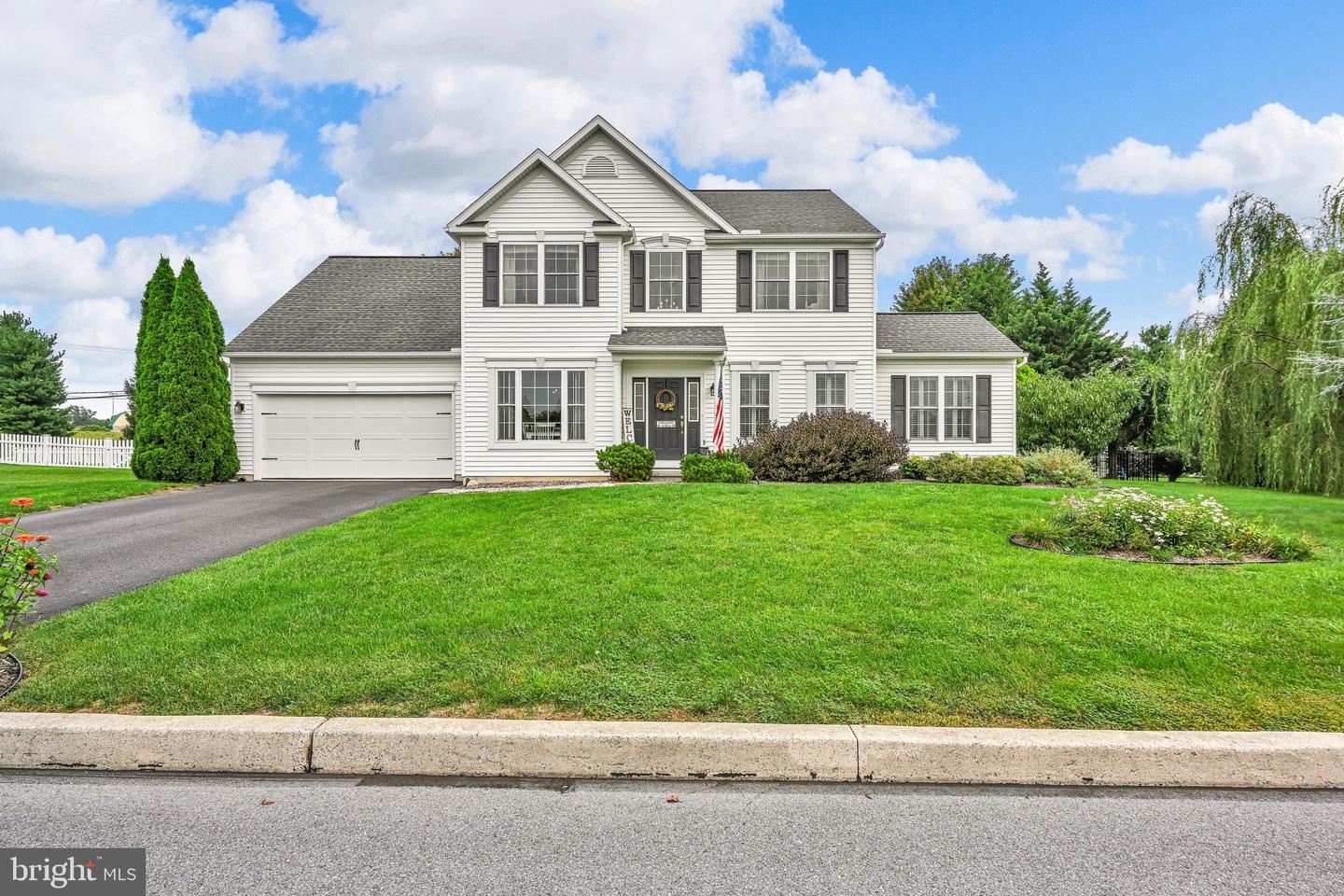 434 SWEETWATER DR