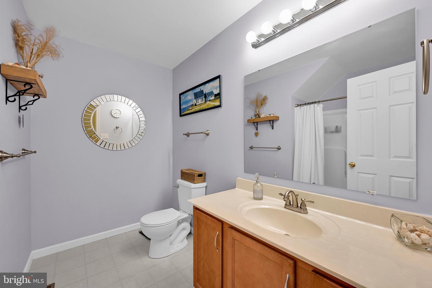 434 Sweetwater Dr Property Photo 25