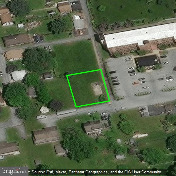 145 W Water St Property Photo 1