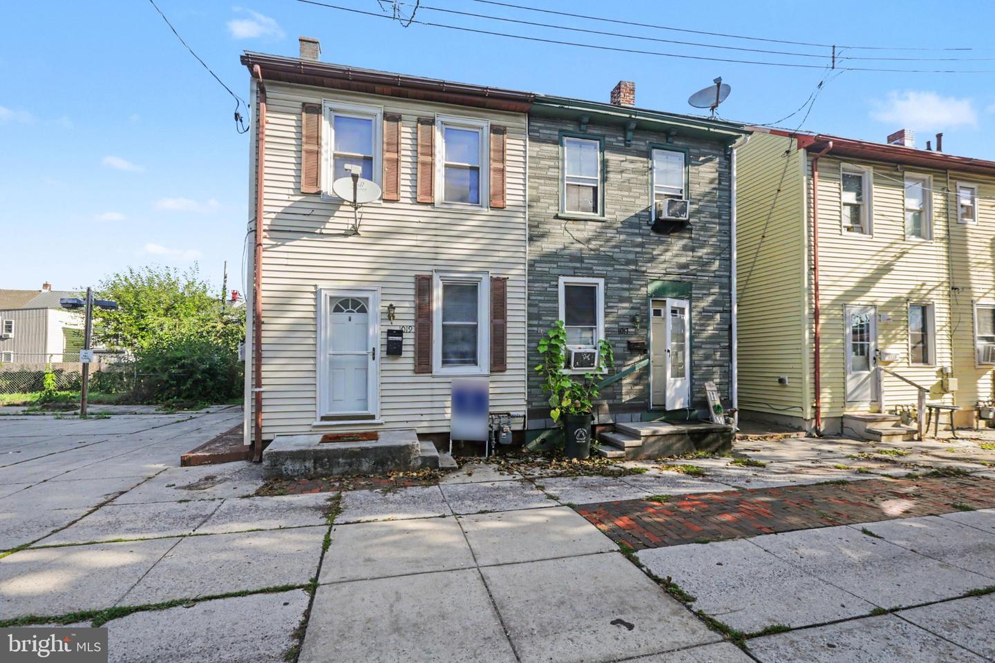 1019 Orchard Ave Property Photo 1