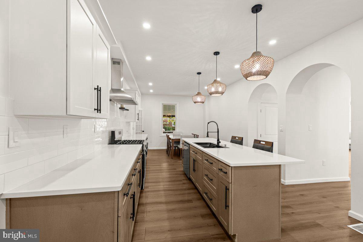 1006 Colebrook Rd Property Photo 14